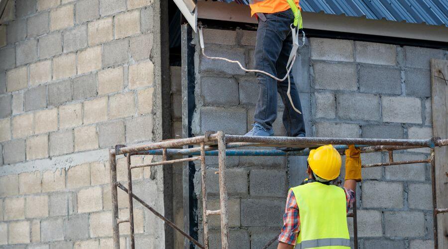 Professional residential roofers in Keams Canyon, AZ